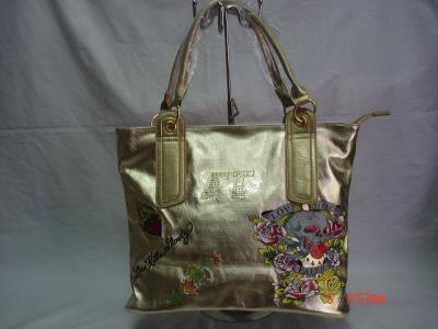 Ed Hardy Bags-364